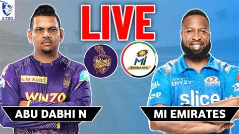 live cricket score in hindi commentary|Live Cricket Score in Hindi .